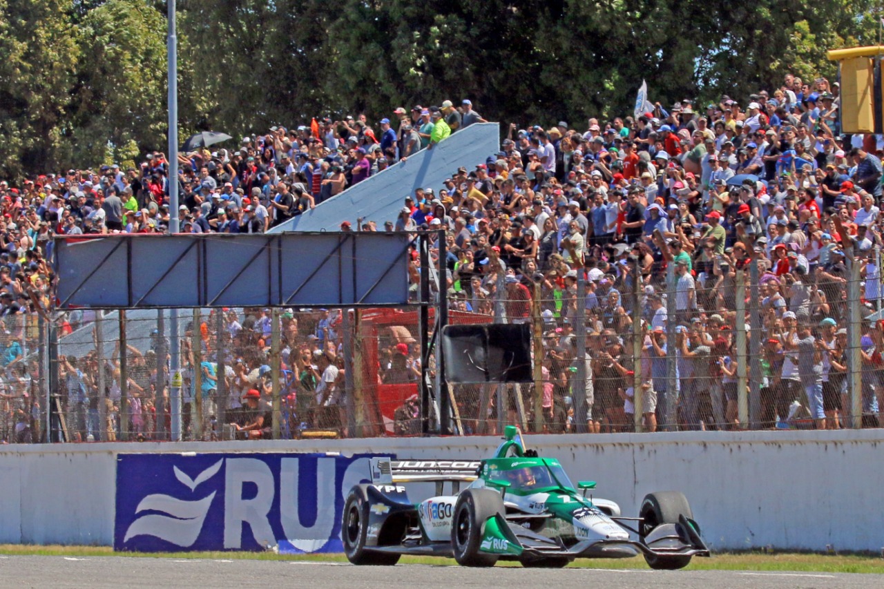 Las mejores imágenes del IndyCar en Buenos Aires: WhatsApp Image 2022-11-06 at 16.19.07.jpeg